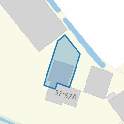 Perceel HTN03-H-1827