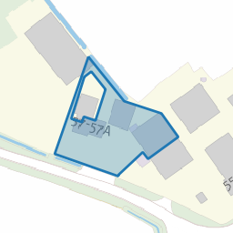 Perceel HTN03-H-1828