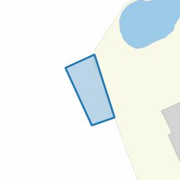 Perceel HTN03-H-1831