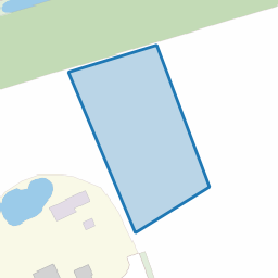 Perceel HTN03-H-1833