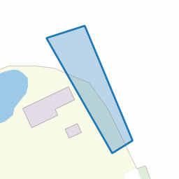 Perceel HTN03-H-1834