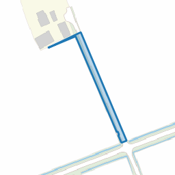 Perceel HTN03-H-1835