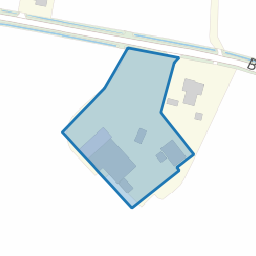 Perceel HTN03-H-1841