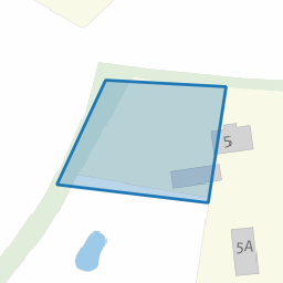 Perceel HTN03-H-1843