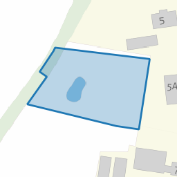 Perceel HTN03-H-1844