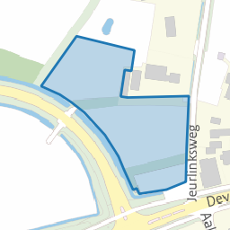 Perceel HTN03-H-1845