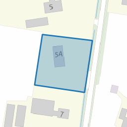 Perceel HTN03-H-1846