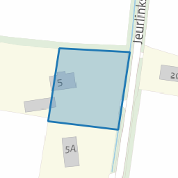 Perceel HTN03-H-1847