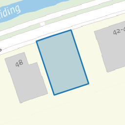 Perceel HTN03-H-1849