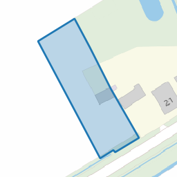 Perceel HTN03-H-1850