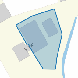 Perceel HTN03-H-1852