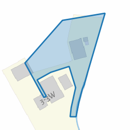 Perceel HTN03-H-1853