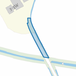 Perceel HTN03-H-1854