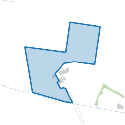 Perceel HTN03-H-1855