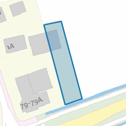 Perceel HTN03-H-1863