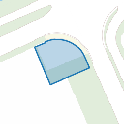 Perceel HTN03-H-1873