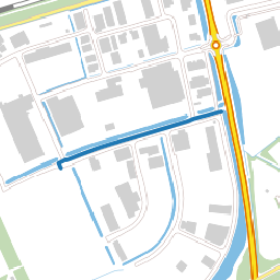 Perceel HTN03-H-1874