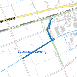 Perceel HTN03-H-1875