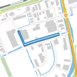 Perceel HTN03-H-1877