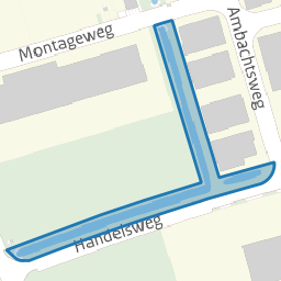 Perceel HTN03-H-1878