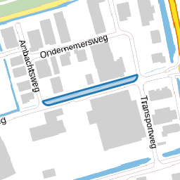 Perceel HTN03-H-1879