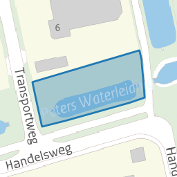 Perceel HTN03-H-1880