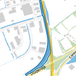 Perceel HTN03-H-1881