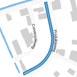 Perceel HTN03-H-1882
