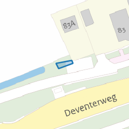 Perceel HTN03-H-1884