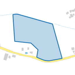 Perceel HTN03-H-1887