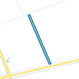 Perceel HTN03-H-1890