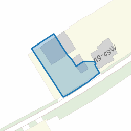 Perceel HTN03-H-1901