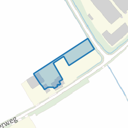 Perceel HTN03-H-1902