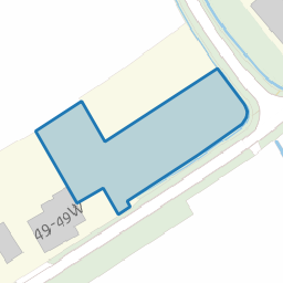 Perceel HTN03-H-1903