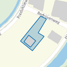 Perceel HTN03-H-1906