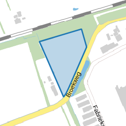 Perceel HTN03-H-1907