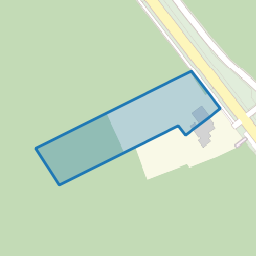 Perceel HTN03-H-1911