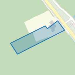 Perceel HTN03-H-1912