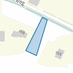 Perceel HTN03-H-1913