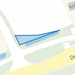 Perceel HTN03-H-1916