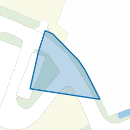 Perceel HTN03-H-1918