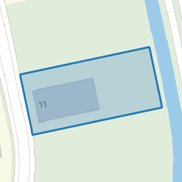 Perceel HTN03-H-1931