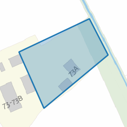 Perceel HTN03-H-1932