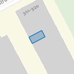 Perceel HTN03-H-1940