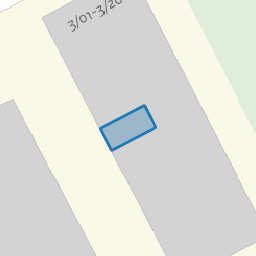 Perceel HTN03-H-1941