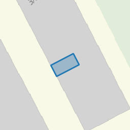 Perceel HTN03-H-1942