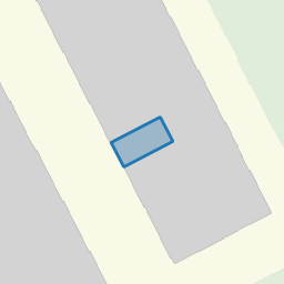 Perceel HTN03-H-1943