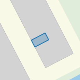 Perceel HTN03-H-1944