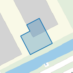 Perceel HTN03-H-1946