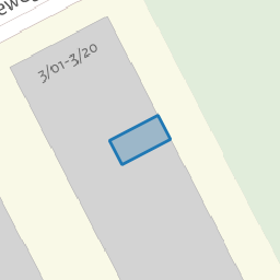 Perceel HTN03-H-1950